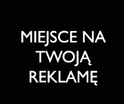 reklama na stronie
