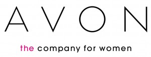 Avon dla kobiet