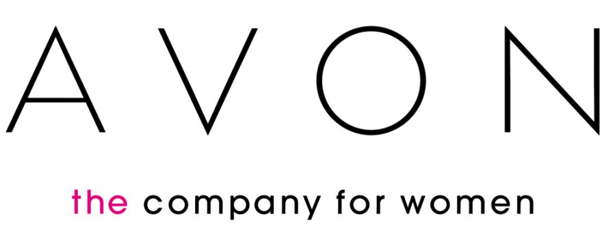 Avon dla kobiet