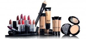 Oriflame kosmetyki