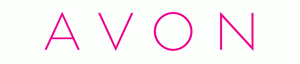Kosmetyki AVON