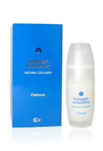 colway kolagen