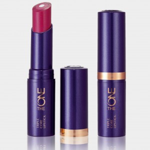 kosmetyki oriflame