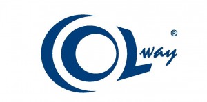 colway kolagen platinum