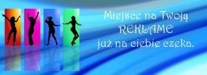 reklama kosmetykowy