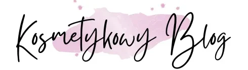 Kosmetykowy Blog